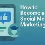 How to Become a Social Media Marketing Pro