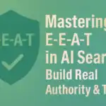 E-E-A-T
