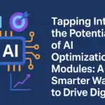 AI Optimization Modules