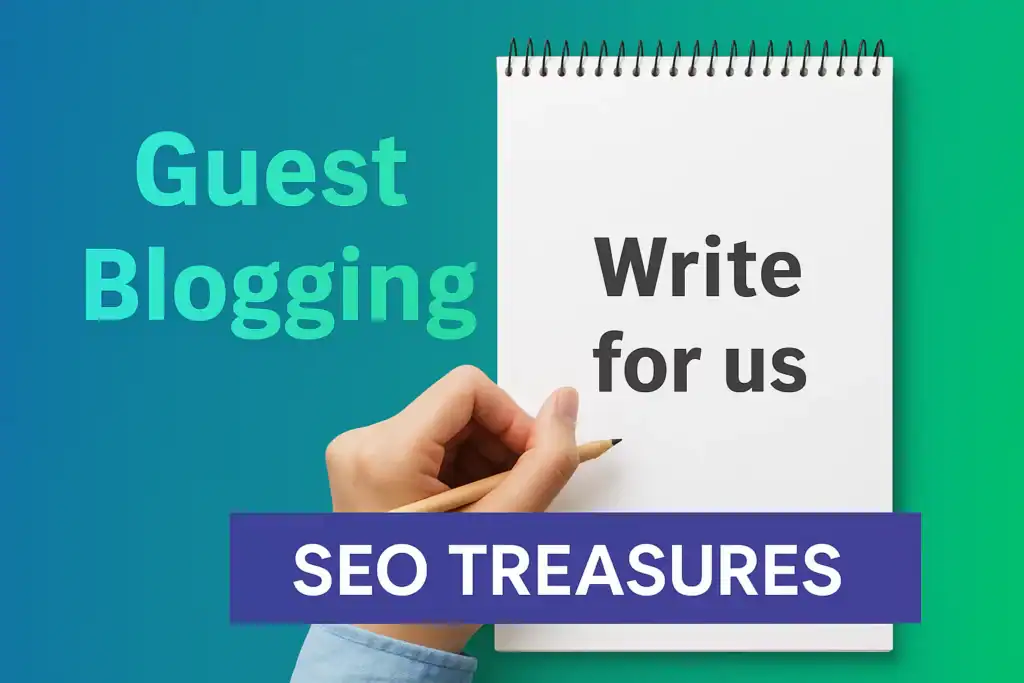 write-for-us-seotreasures