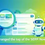 AI Overviews