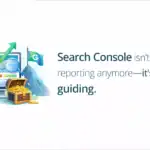 Google Search Console AI Configuration