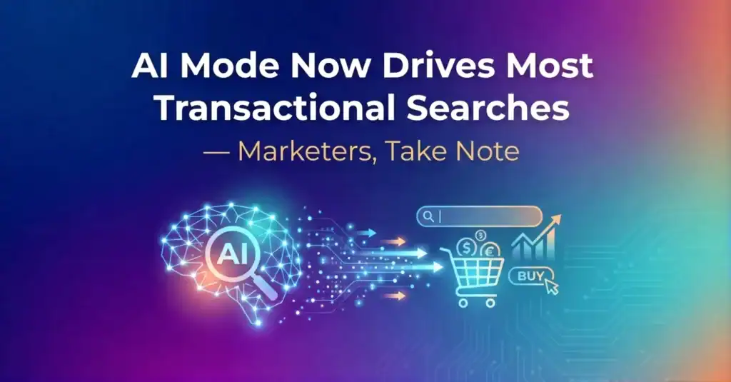 Google AI Mode