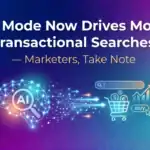 Google AI Mode
