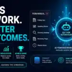 SEO Task Automation