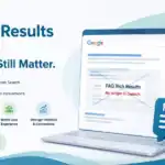 FAQ Rich Results