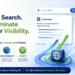 SEO in AI Search
