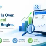 Google May 2026 Core Update