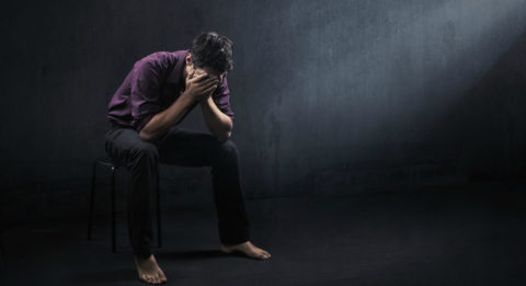 Defining Male Sexual Functioning