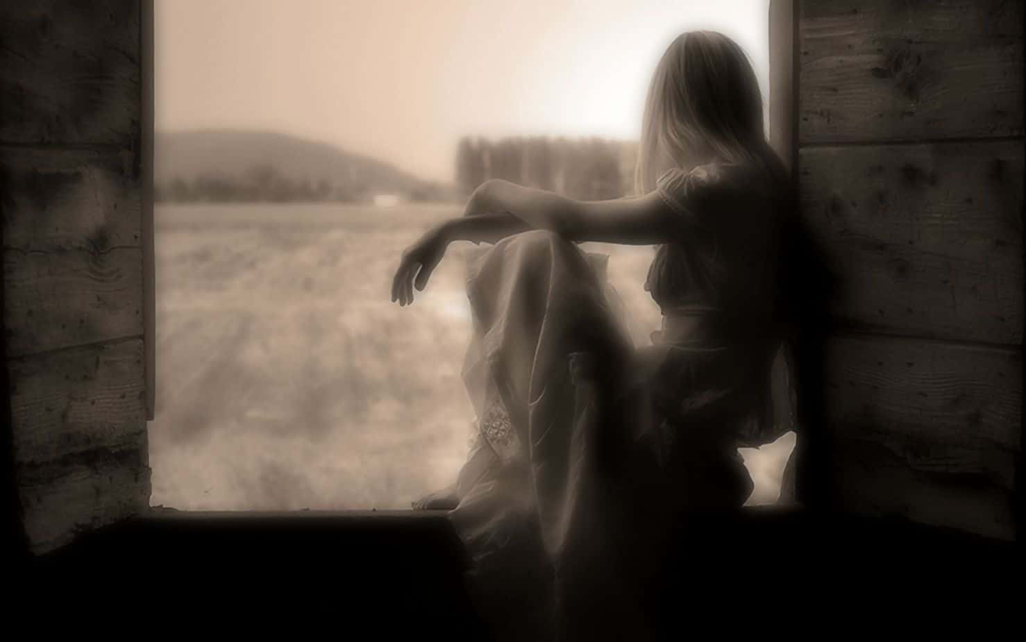 Seeing a Sex Therapist Can Be a Life Changing Experience