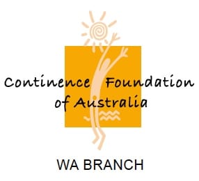 Continence Foundation of Australia West Australian Branch State Conference