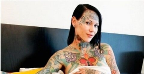 Sexpert Sex Therapist Tips To Spice Up Your Love Life