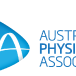 Physiotherapy Conference presenters