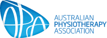 Physiotherapy Conference presenters