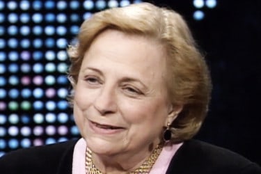 Virginia Johnson, best known as half of the sex research team Masters and Johnson, died Thursday at the age of 88. Virginia Johnson, best known as half of the sex research team Masters and Johnson, died Thursday at the age of 88.