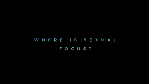Address, Sexual Focus. Where is the sex therapist in Morley? Sex Therapy Morley
