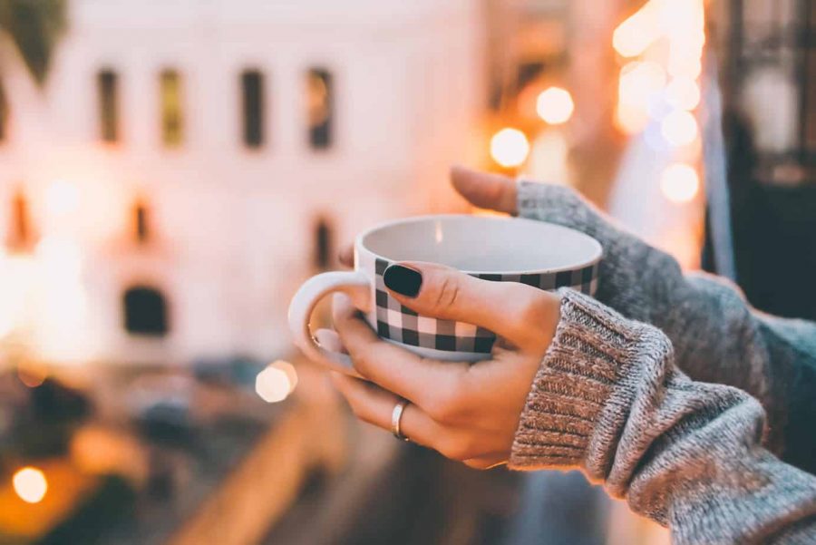 TEA AND SEXUAL CONSENT