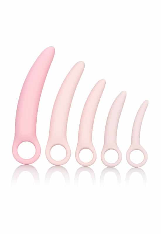 buy vaginal dilator buy vaginal dilator perth and in Australia