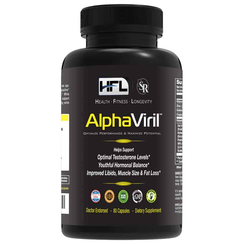 AlphaViril_Bottle_2020 AlphaViril_Bottle_testostrone