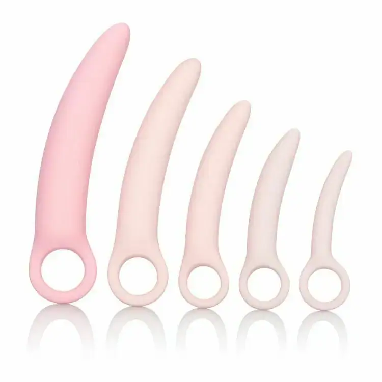 which dilator should I use