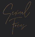 SEXUAL FOCUS