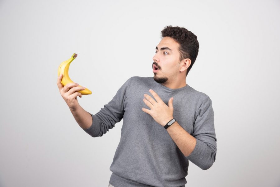 How to treat Peyronie's Disease