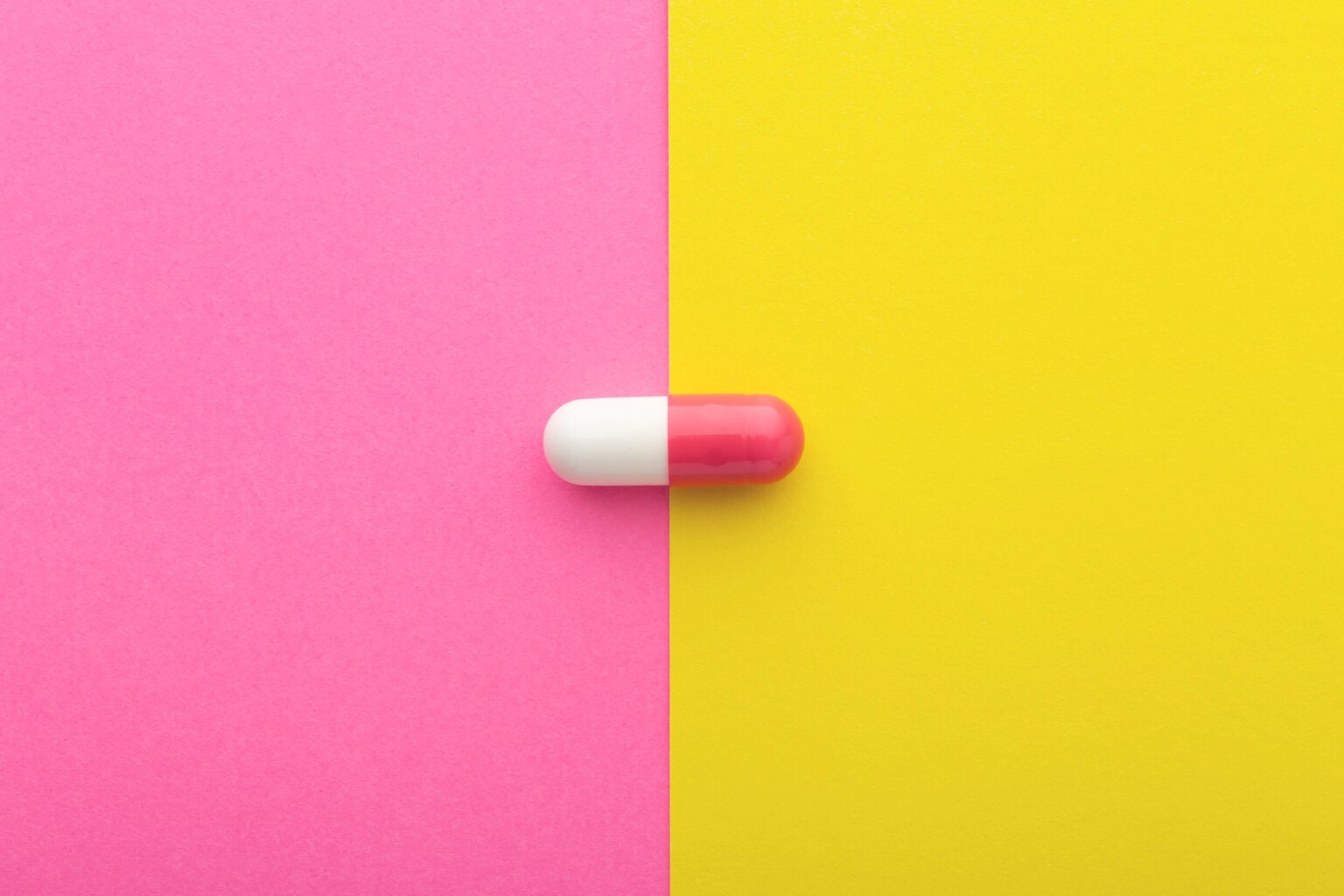 Can Antibiotics Cause Sexual Dysfunction? Effects & Risks Explained