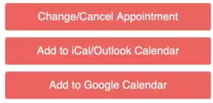 How-to-cancel-your-counselling-session-appointment. How to cancel your counselling session appointment
