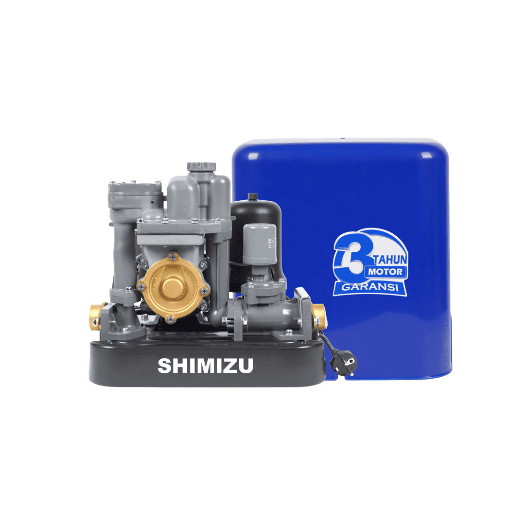 PLW-200 BIT