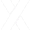 Untitled-design-4-30x30