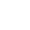 icons8-facebook-50-30x30