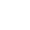 icons8-youtube-50-30x30