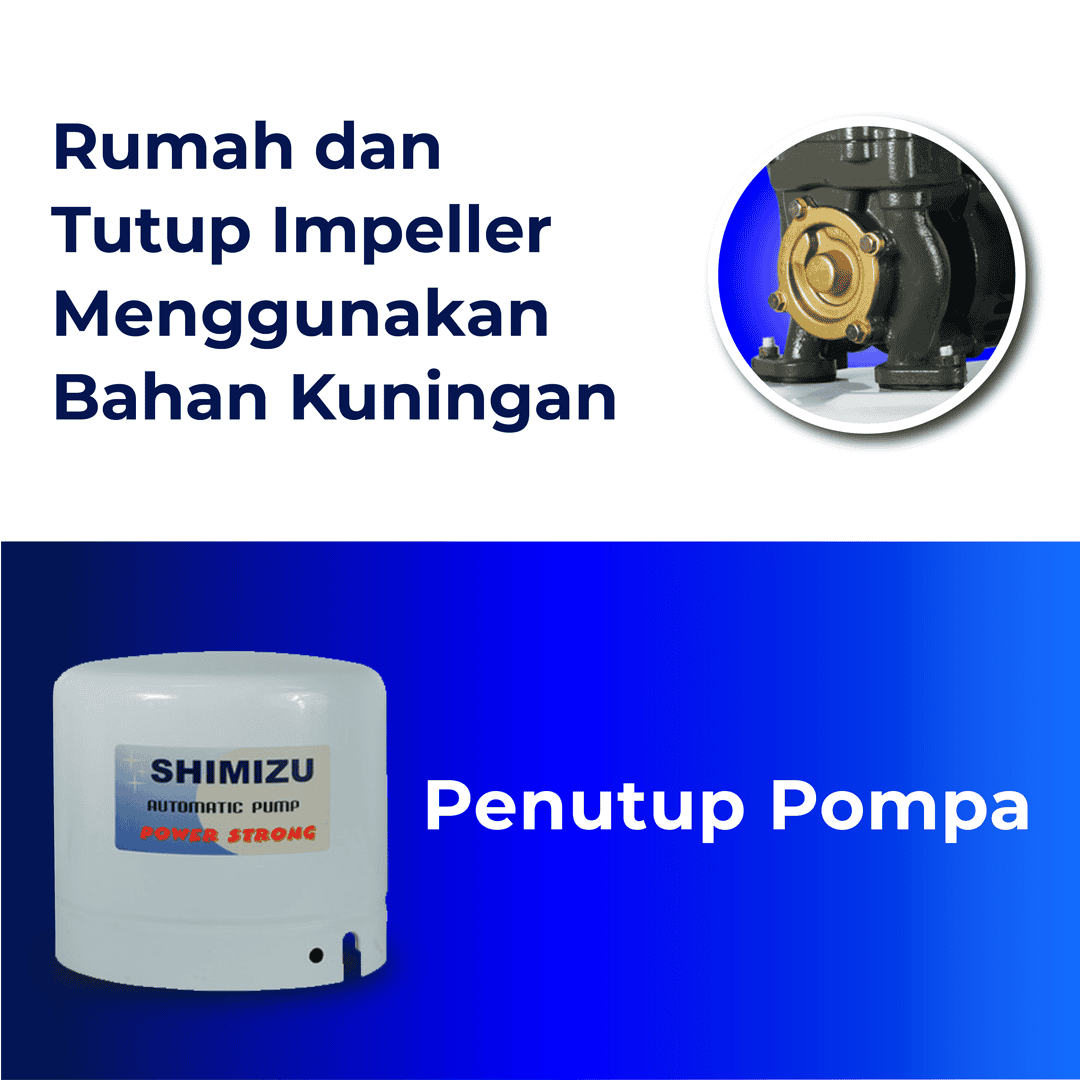 PS-150 BIT