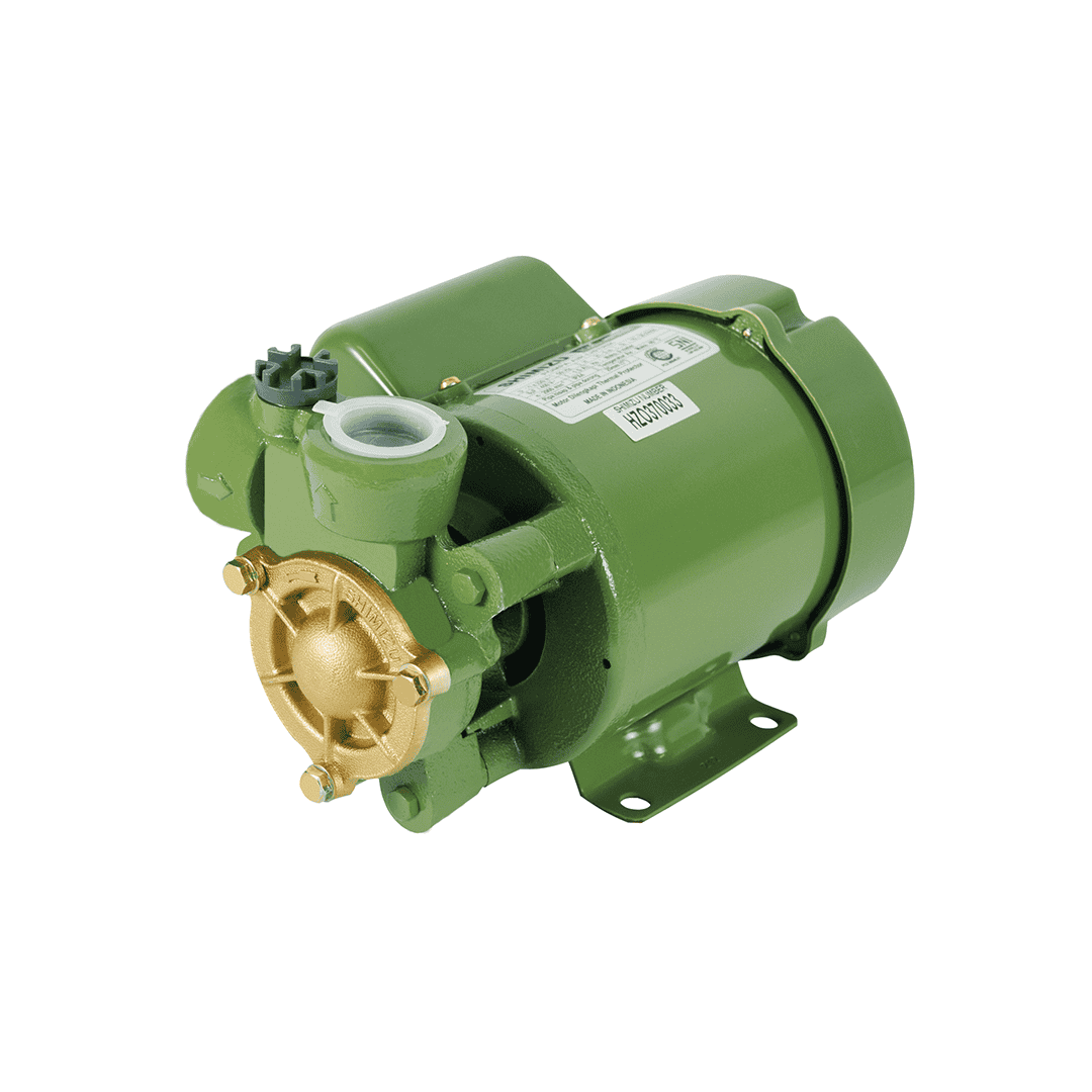 PN-125 BIT