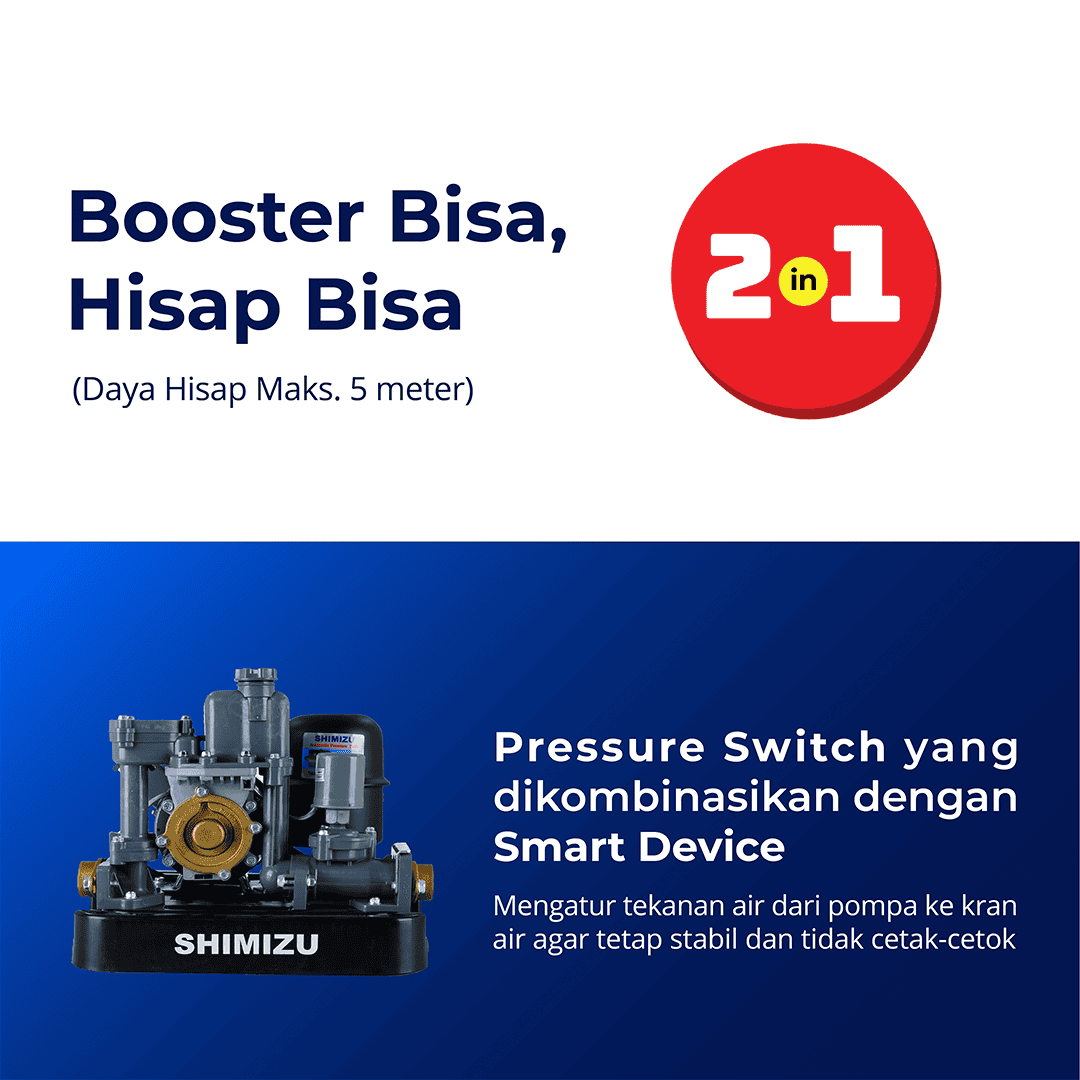 PLW-150 BIT