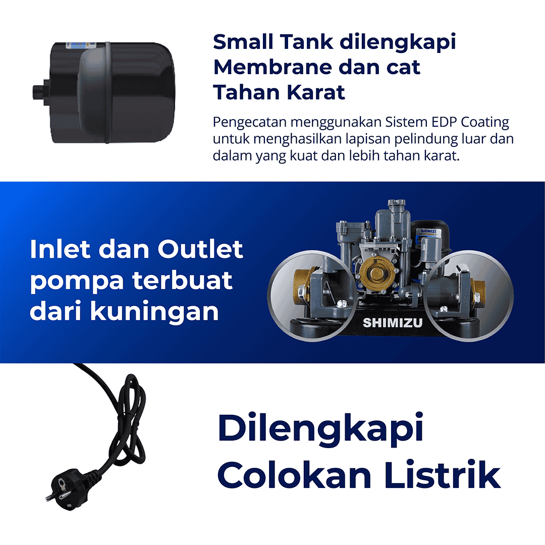 PLW-150 BIT