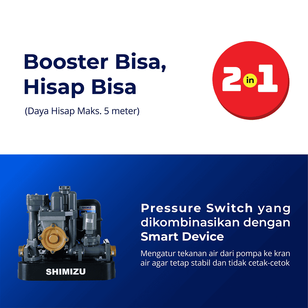 PLW-200 BIT
