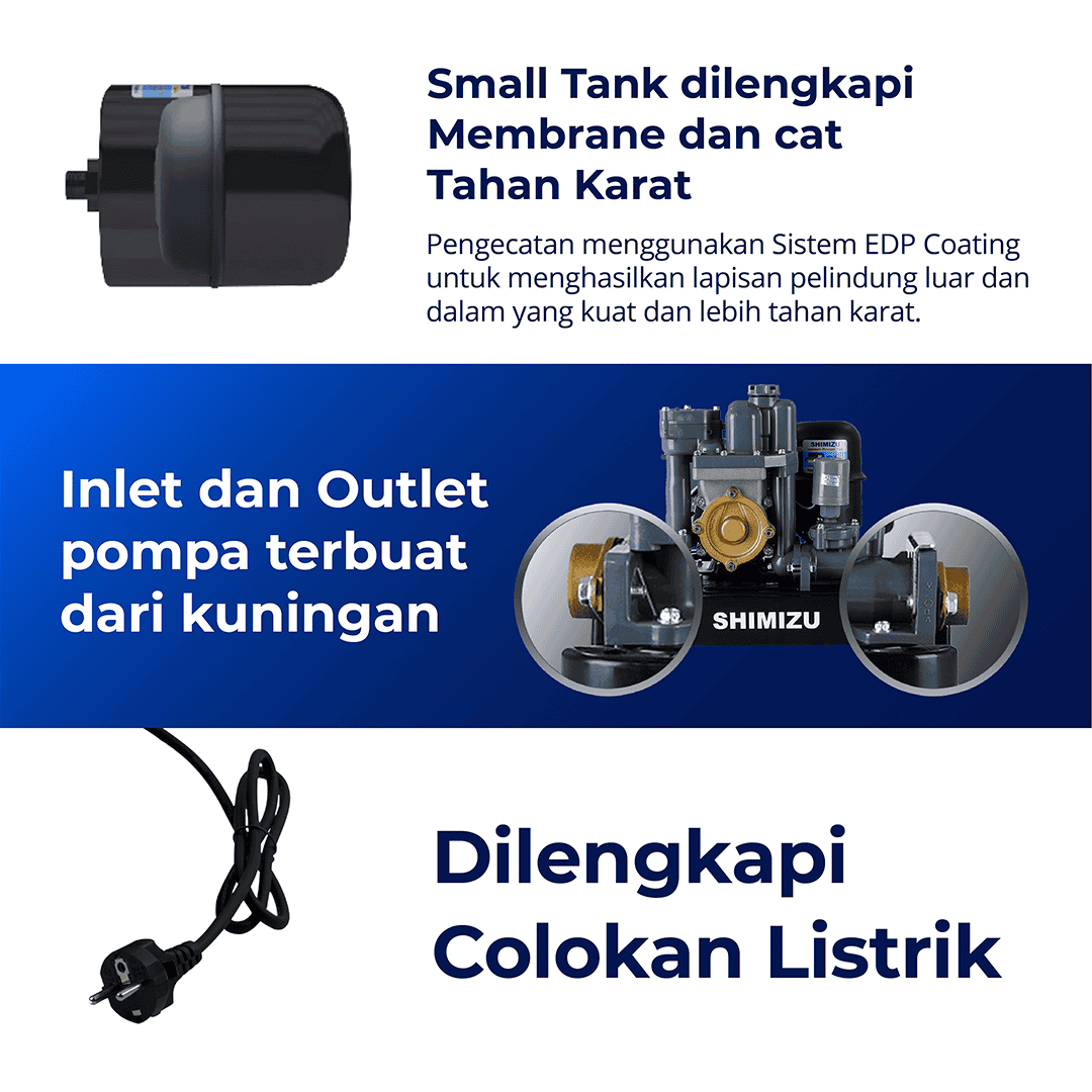 PLW-200 BIT