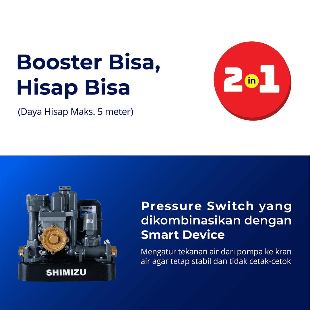PLW-300 BIT