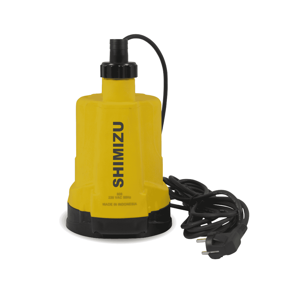 SPN-110 BIT