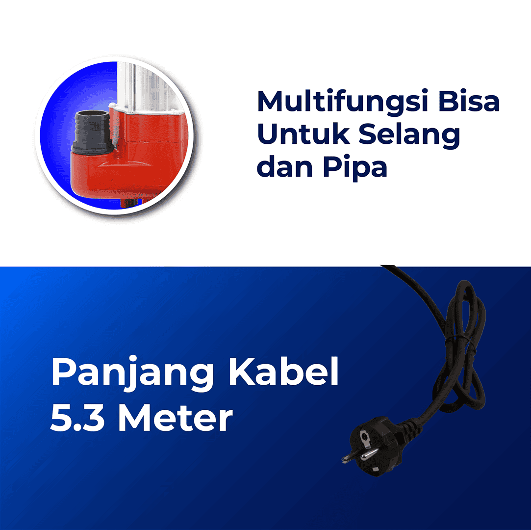 SPV-180 BIT