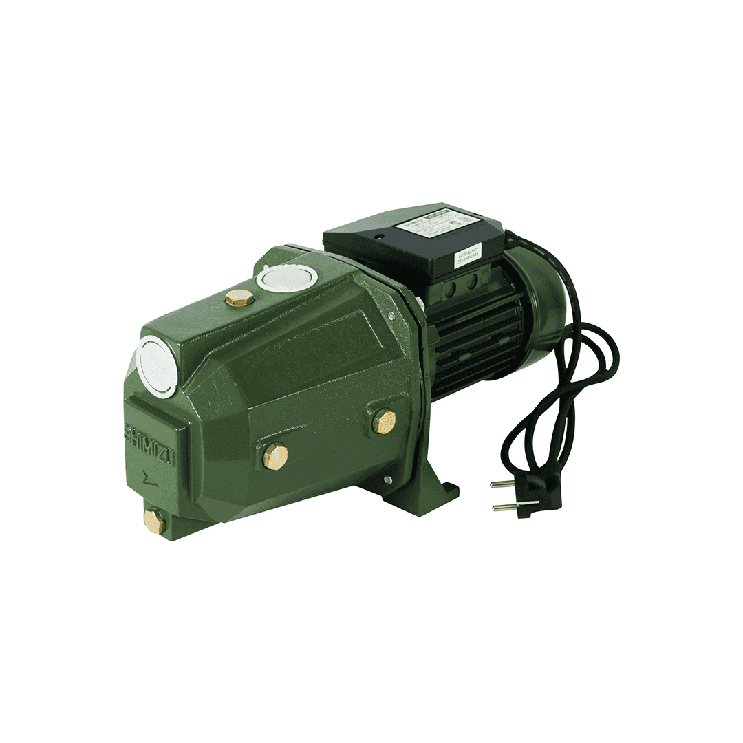 JET-100 BIT