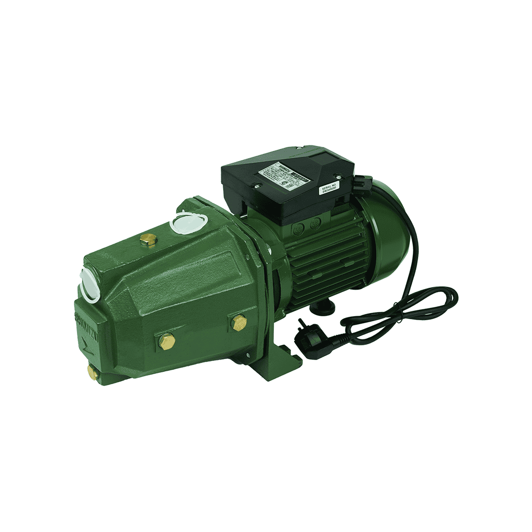 JET-250 BIT
