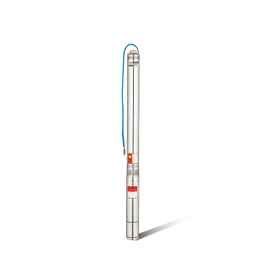 SPG30-311 BIT