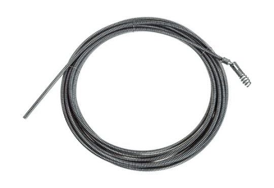 Kabel Auger