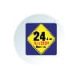 24Jam_Nonstop 24Jam_Nonstop