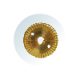 Impeller-01 Impeller-01