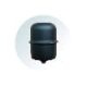 SmallTank-01 SmallTank-01