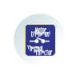 ThermalProtector-01 ThermalProtector-01