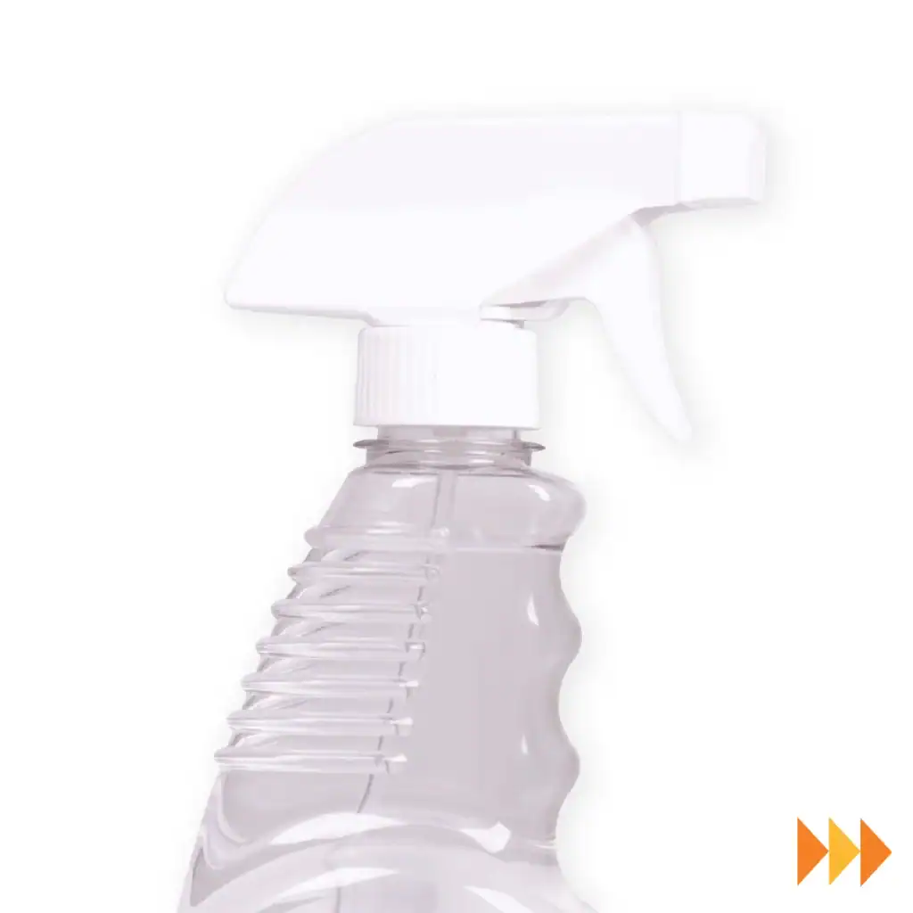 Nozzle